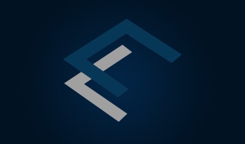 person using hand sanitizer